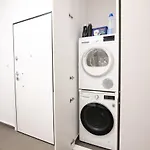 F & B Collection - 3 Bedroom Penthouse