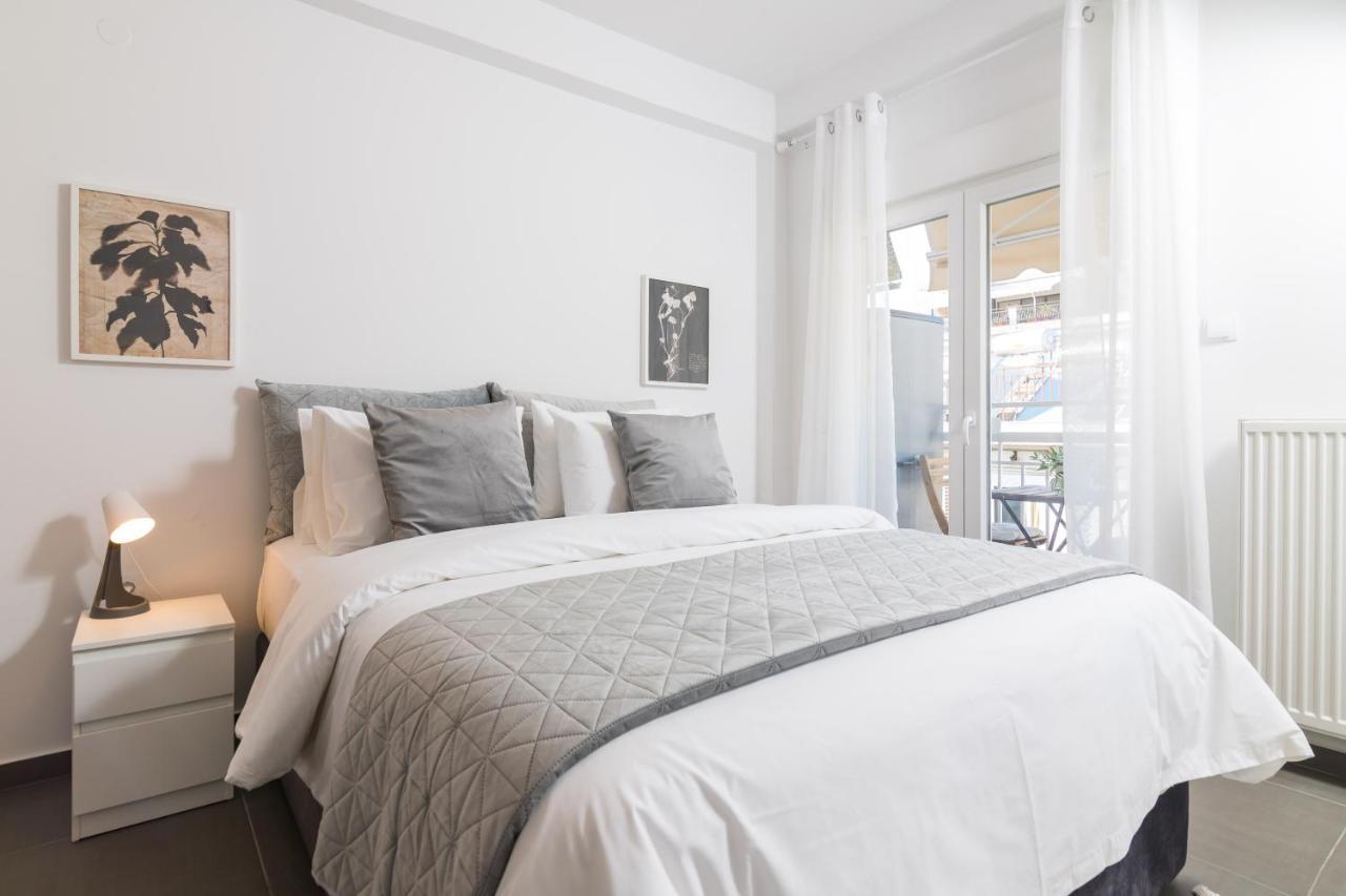 F & B Collection - 3 Bedroom Penthouse Apartment *